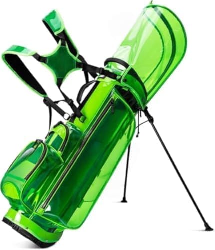 JoyeeLii X^hStobO uPbgYfB[XyʃNuobO X|[c hϖ y e NuP[X pbP[W (O[)