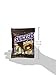 SNICKERS Minis Size Chocolate Candy Bars 2.86-Ounce Bag (Pack of 12)