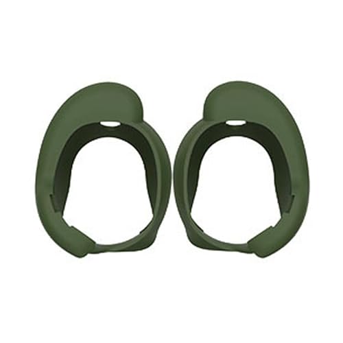 TRIPLE RIVER?For QuietComfort Ultra Earbuds ??? ?2?? 2025??? ?????????? 3??? (L+S+M) ??6?? ???????????? ?????? ???(????)