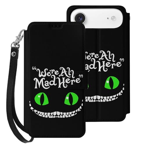 iPhone17AirpP[X 蒠^ svc̍̃AX `FVL X}zP[X iPhone17Airp P[X z^  lC ӂ17AirgуJo[ ϏՌ EȒP jp