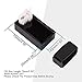 GOOFIT 6 Pin DC CDI ECU REV Box for CG150cc 200cc 250cc Vertical Engine ATV Go Kart