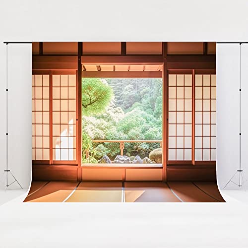 値下げ！背景布とマットフロアのセット 41lyM0BrrrL.jpg