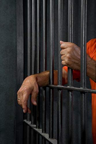 6: The Rebirth of Inmate 92164-054. . . Charlie Shrem (Part 2)