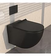 Small manufacture image 33