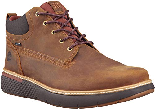 zapatos timberland para hombre precio