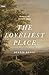Produktbild The Loveliest Place: The Beauty and Glory of the Church (Union)