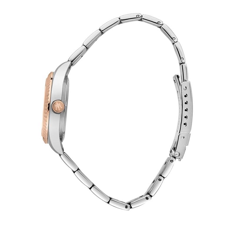 Amazon.co.jp: Maserati: レディース 腕時計