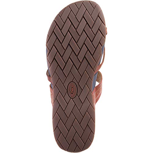 Image of Chaco Women's ZX2 Classic Athletic Sandal