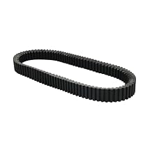 Drive Belt Motorcycle Drive Belts Compatible with OEM 71332 for Linhai ATV M750L T3B, for Linhai UTV 700 EFI 44, OEM 73778 for Massimo ATV MSA 750, for Massimo UTV T-BOSS 750X