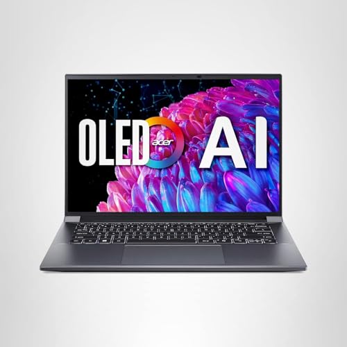 41lyN oJclL. SL500 - Laptops Dealer