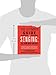 The Ultimate Guide to Singing: Gigs, Sound, Money and Health