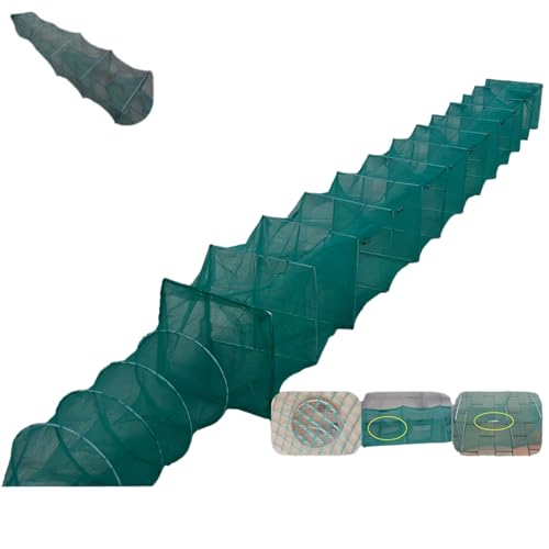 BDHD ߂ Aǂ h EE e傫I ނ肽 WCkp ߂  ܂肽݉\ ԑŐs d|     C rȂǑΉ  S ނ舤D 蓊 (u[,6[g17m