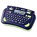Brother PT-80 P-touch Electronic Labeling System