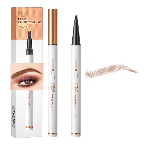 Yulinlon Q707 Eyebrow Pen