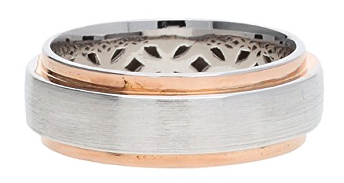Esprit ESRG92278B1