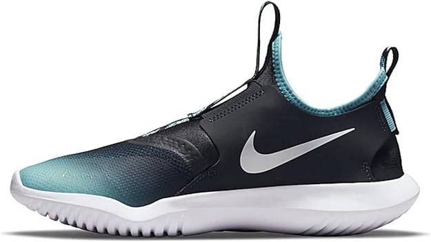 Nike Flex Runner (Little Kid)