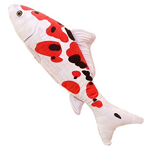 A ʂ ybg  ӂӂ 킢 NbV v[g (16cm, 吳OF)