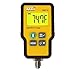 UEI Test Equipment DMG150 Digital Micron Gauge