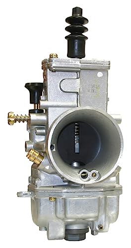 41lyNkB3uaL.jpg