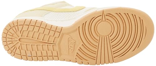 Wmns Dunk Low Nn Se - 2