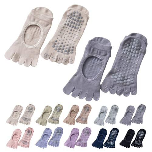 [UPBEATLIFE] seBX C K\bNX seBX\bNX 5{w\bNX fB[X ~ߌC O ۉ z ʋC  ΍ seBX K _X X|[c I[V[YΉ jpiB^CvE2ZbgEx[