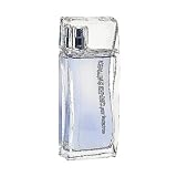 Kenzo Eau De Toilette Spray for Men, 1.7 Ounce