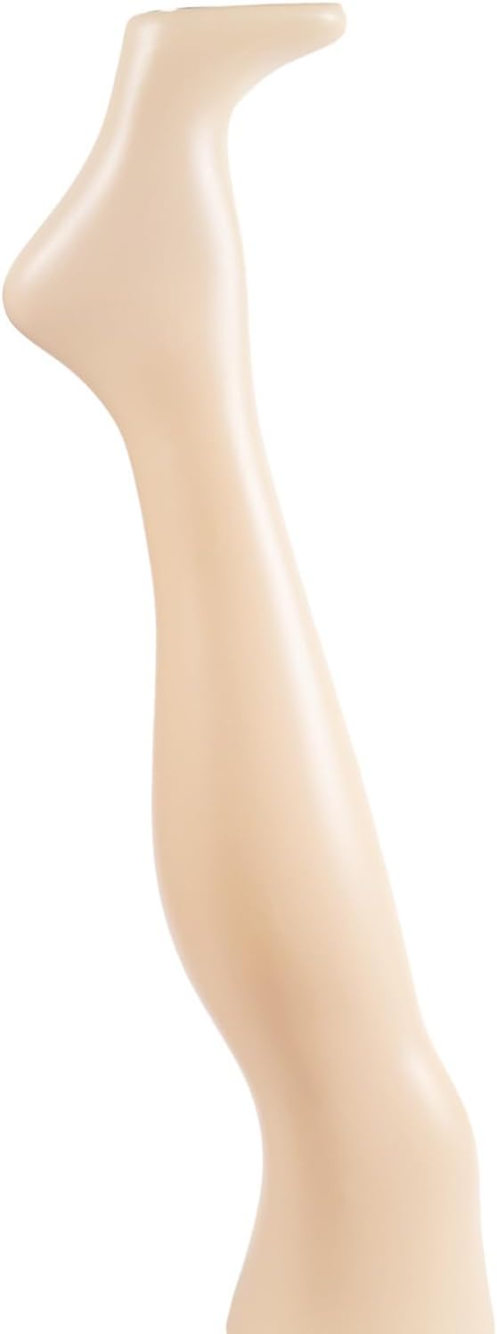 思い出を飾る、スクラップブッキング｜パトリック・ サッコ｜ナレッジワールドネットワーク｜アクティビティ｜ナレッジキャピタル 実用的な多目的レッグディスプロップテクスチャ。ストッキングやアクセサリーなどのさまざまな製品に最適 レッグマネキン。