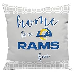 Los Angeles Rams