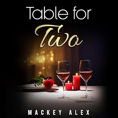Table for Two