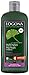 Produktbild LOGONA Naturkosmetik Intensiv Repair Shampoo Ginkgo, Repariert Haarschäden für leichte Kämmbarkeit, Mit Bio-Pflanzenextrakten & Betain, 250ml