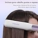 Imagen de Faszin Planchas del Pelo 2 en 1