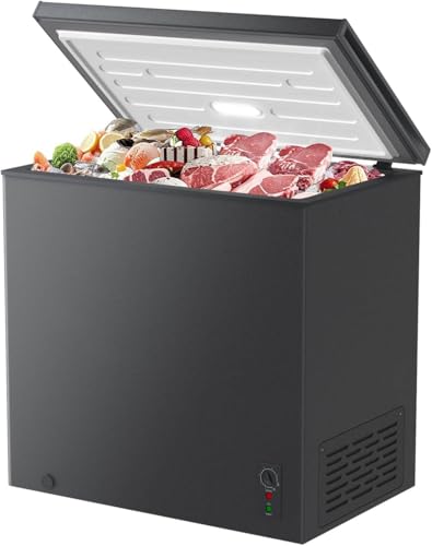 �Ⓚ�� 200L ��J�� �`�F�X�g�t���[�U�[ ��e�� �Ɩ��p �ƒ�p 8 �i�K���x���� �}���Ⓚ - 28�� �Z�J���h�Ⓚ�� �o�X�P�b�g 2 �t�� �É��݌v �Ⓚ�X�g�b�J�[ �O���[