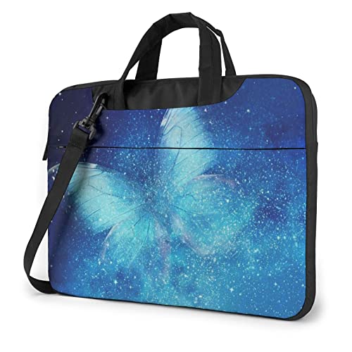 ̒ PCP[X m[gp\RobO bvgbv یP[X PCobO Ռz y rWlXobO nhobO u[tP[X 񂰃obO t ΂ߊ|obO 13/14/15.6C`