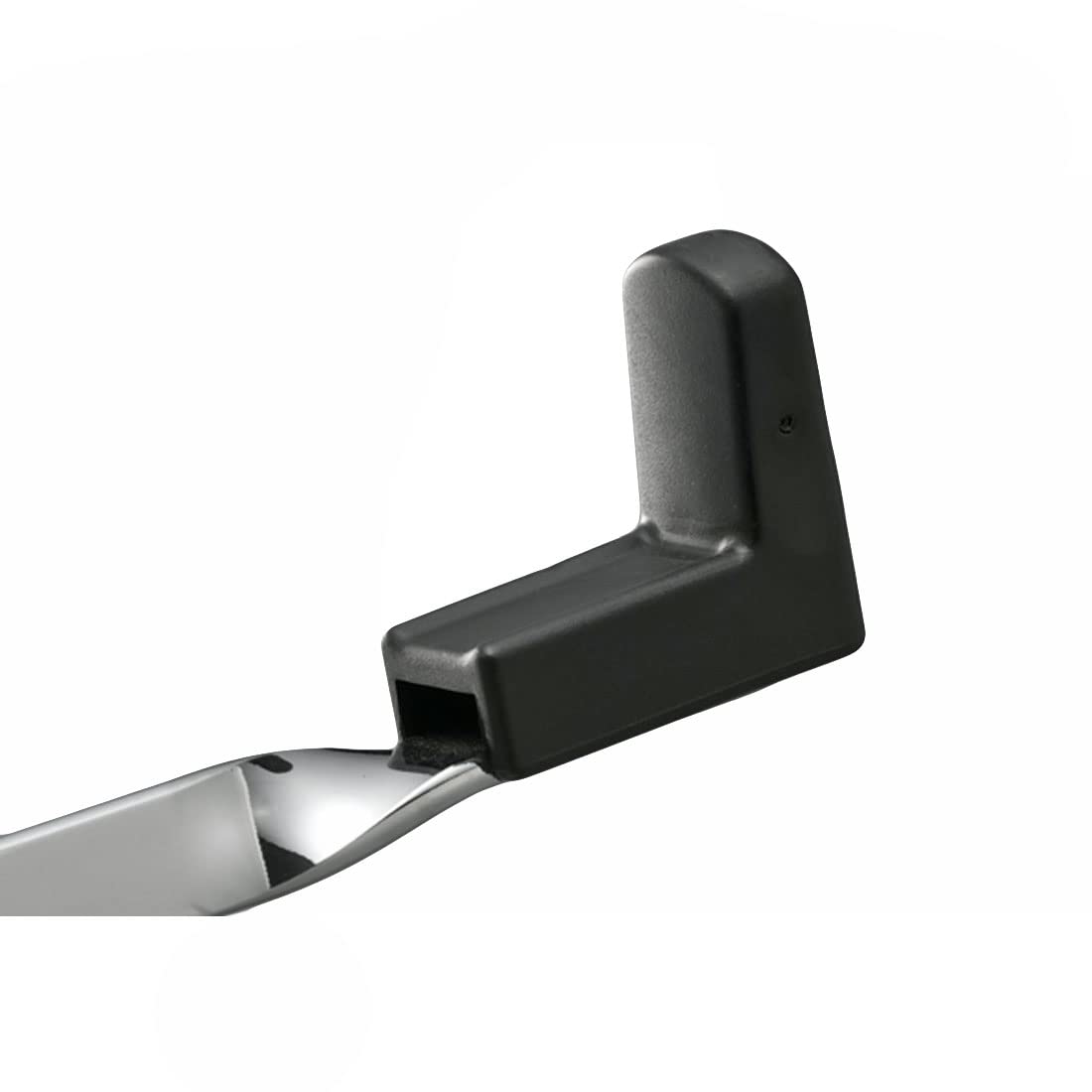 Tama HS80W Roadpro Support pour caisse claire + baguettes Keepdrum