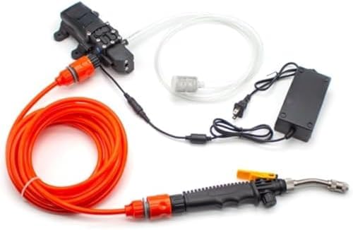 WnbsiueƒpGARN[i[ EH[^[|vd@ AC100-240V