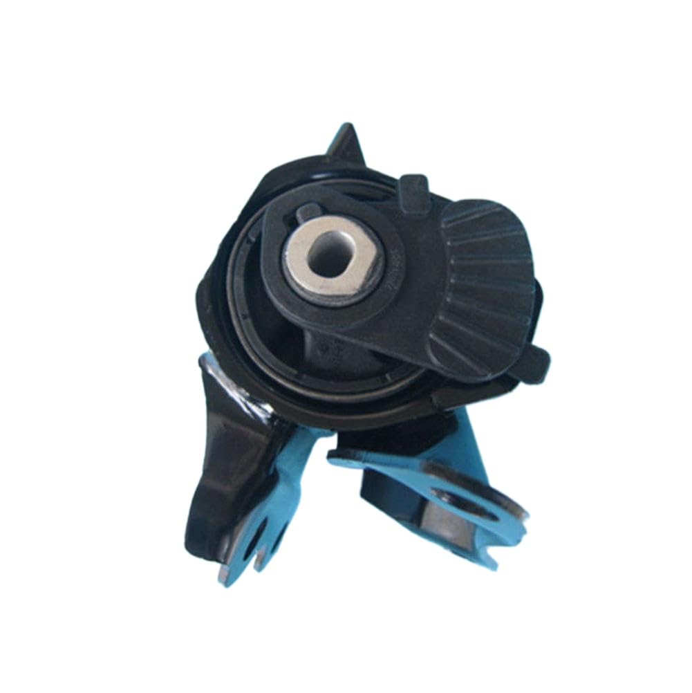 Left Side Engine Mount Compatible with Mazda6 Atenza GH 2007-2012 - Part Number GS2P-39-070