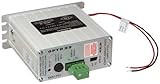 Opto 22 SNAP-PS5 - SNAP Power Supply, 120 VAC Input, 5 VDC, 4 A Output