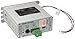 Opto 22 SNAP-PS5 - SNAP Power Supply, 120 VAC Input, 5 VDC, 4 A Output