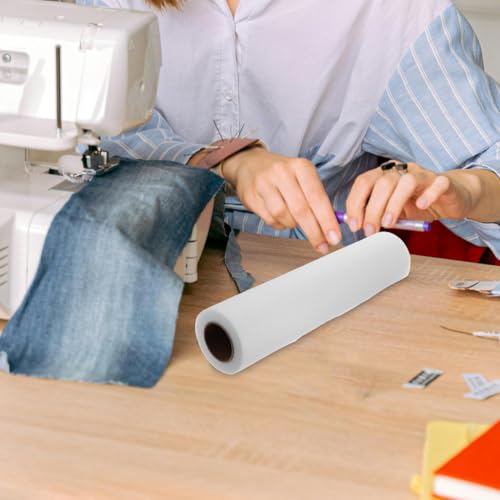 La Mejor Recopilación de Entretelas los mejores 5. 14 Imagen adicional