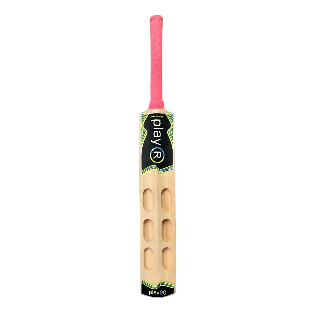 See full amazon price history chart for playR Fluid Tennis Kashmir Willow Bat Cricket playR Fluid Tennis Kashmir Willow Bat Cricket (B0BL813HZV) Amazon Price History, Amazon Price Tracker