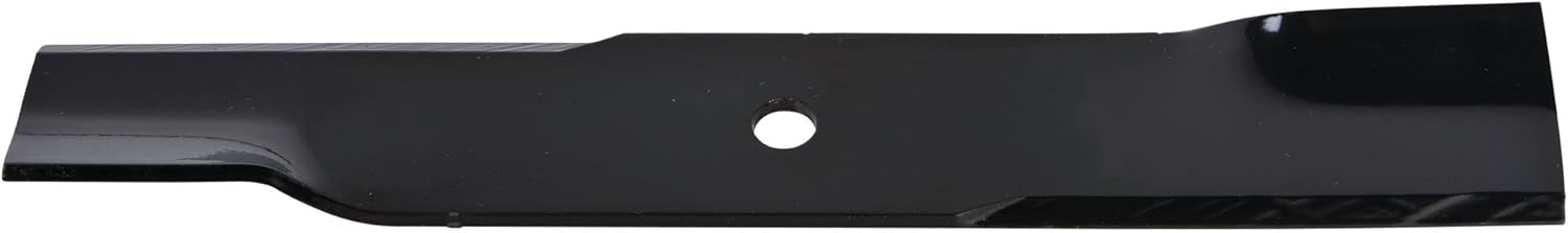 Oregon 90-205 Lawnmower Blade