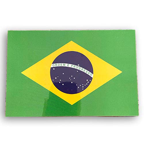 y RbLX z O Ό XebJ[/k E    B (X[cP[X E  ɂ\ h V[) (2L 118x176mm, uW)