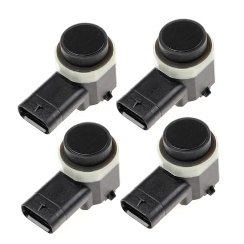 Capteur d'aide au stationnement Audi Q3 Q7 A7, radar de recul ultrason 1S0919275C PDC