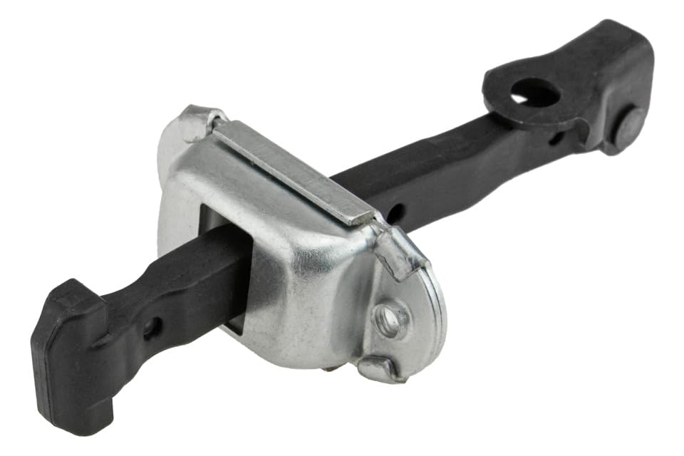 Loquet de porte Honda Civic X mécanisme serrure gauche droite VIDARR