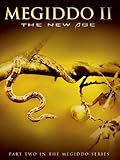 Megiddo II: The New Age