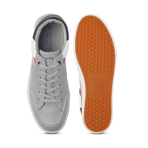 Image of USPA|NARLIN|Stylish Casual Sneaker Shoes for Man
