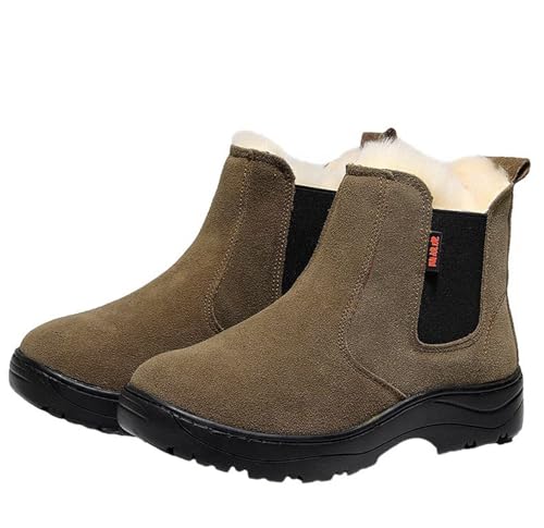 [Taopagii] XG[h [gu[c TChSA Xm[u[c Y EB^[ C {At t@[ h   h CΉ ɂ ɋ nCJbg RtH[g S L v |c 25.5 cm