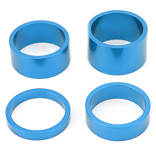 4 s[X/Zbg]ԃtgtH[NbV[wbhZbgXy[T[ 5 10 15 20 ~[gwbhZbgXebV[KXPbg ()