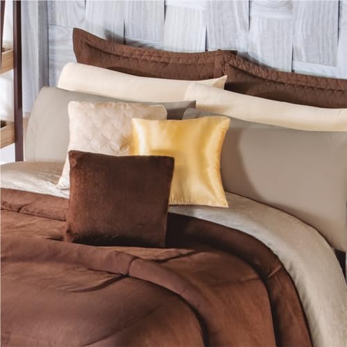 La Mejor Recopilación de Cobertores selene - 5 favoritos. 21 Imagen adicional