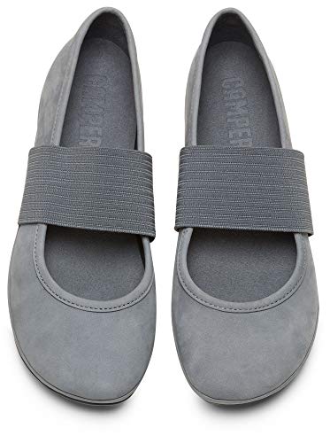 Camper 21595